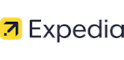 Expedia.com